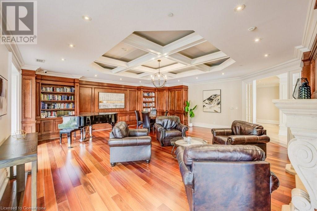 223 Erb Street W Unit# #205, Waterloo, Ontario  N2L 0B3 - Photo 7 - 40687560