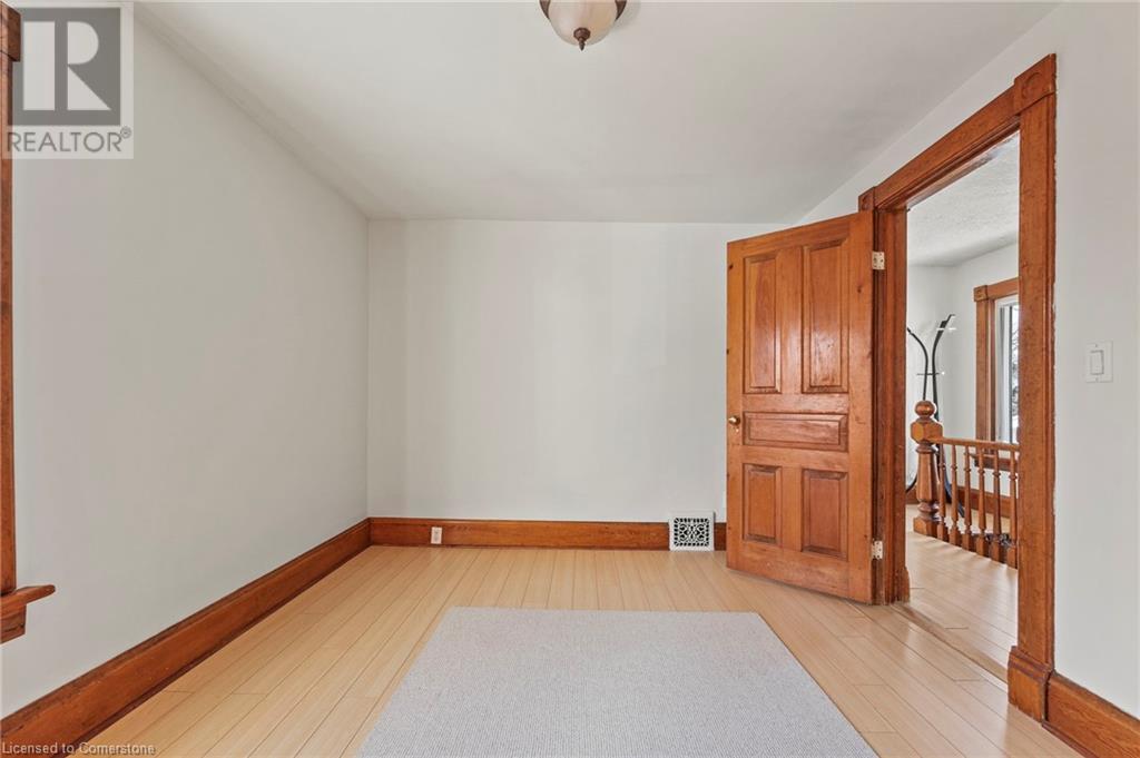 33 Rich Avenue Unit# Upper, Cambridge, Ontario  N1R 2A4 - Photo 8 - 40686394