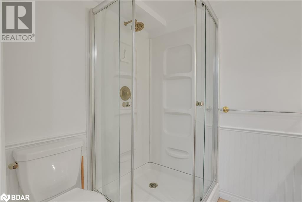 49 Jacobs Terrace Unit# 215, Barrie, Ontario  L4N 0W4 - Photo 11 - 40687972