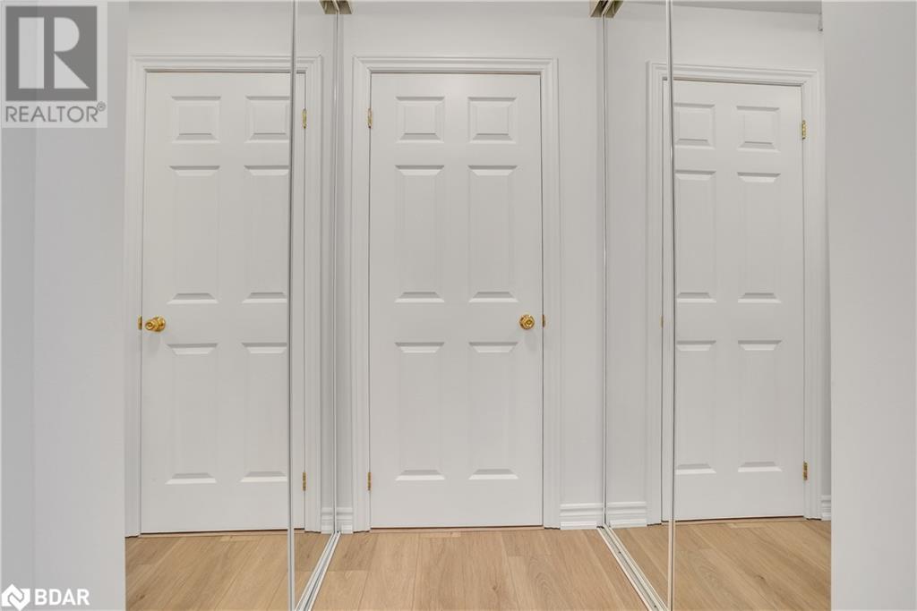 49 Jacobs Terrace Unit# 215, Barrie, Ontario  L4N 0W4 - Photo 12 - 40687972