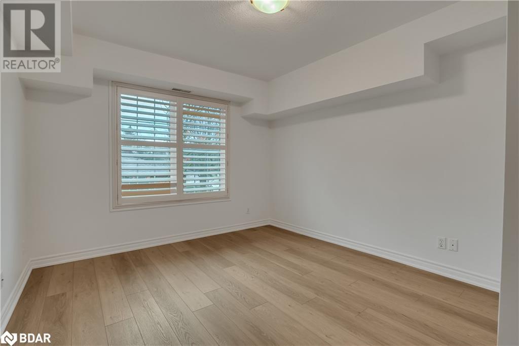 49 Jacobs Terrace Unit# 215, Barrie, Ontario  L4N 0W4 - Photo 14 - 40687972