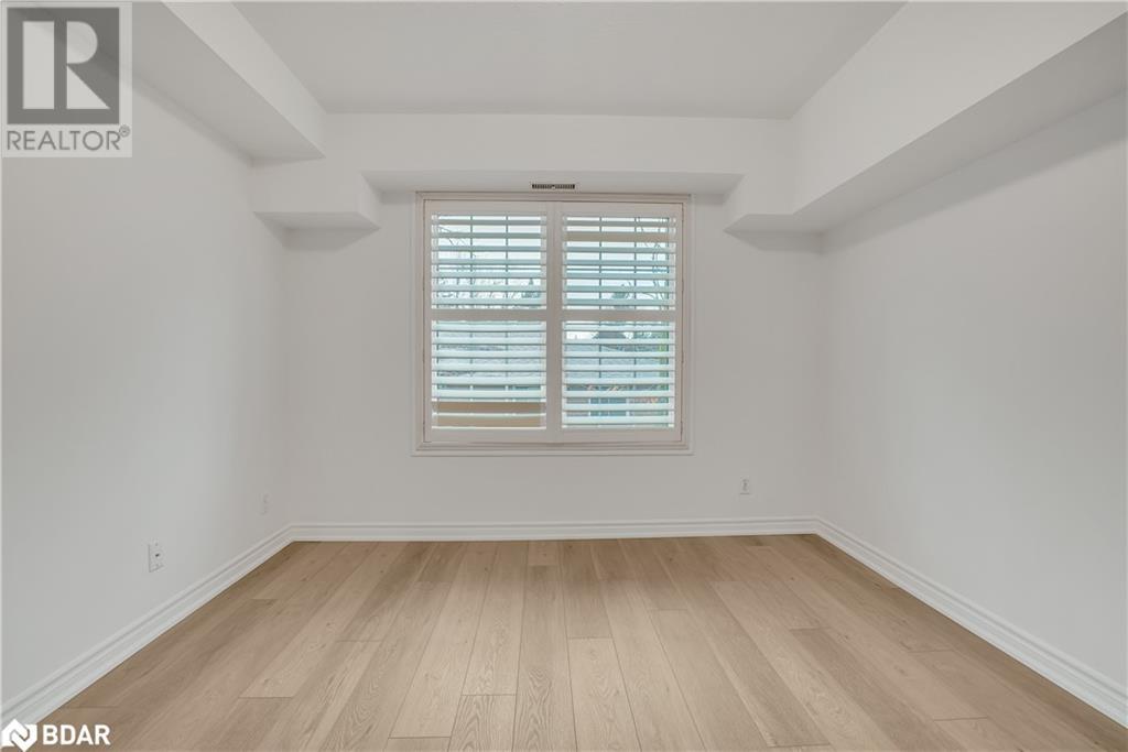 49 Jacobs Terrace Unit# 215, Barrie, Ontario  L4N 0W4 - Photo 15 - 40687972