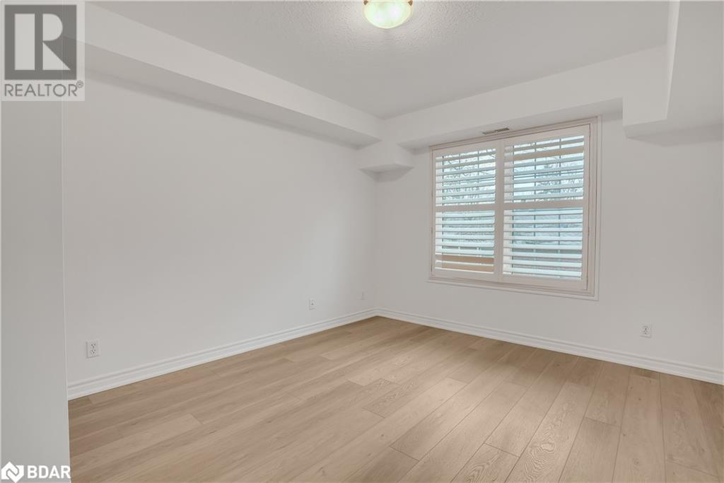 49 Jacobs Terrace Unit# 215, Barrie, Ontario  L4N 0W4 - Photo 16 - 40687972