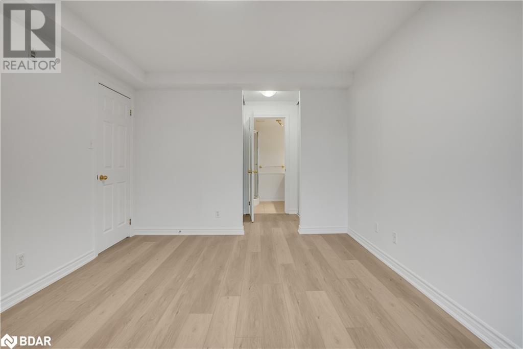 49 Jacobs Terrace Unit# 215, Barrie, Ontario  L4N 0W4 - Photo 7 - 40687972