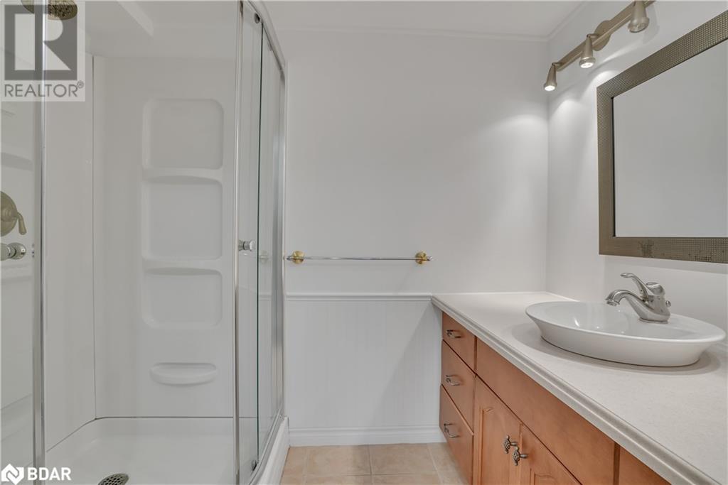 49 Jacobs Terrace Unit# 215, Barrie, Ontario  L4N 0W4 - Photo 9 - 40687972