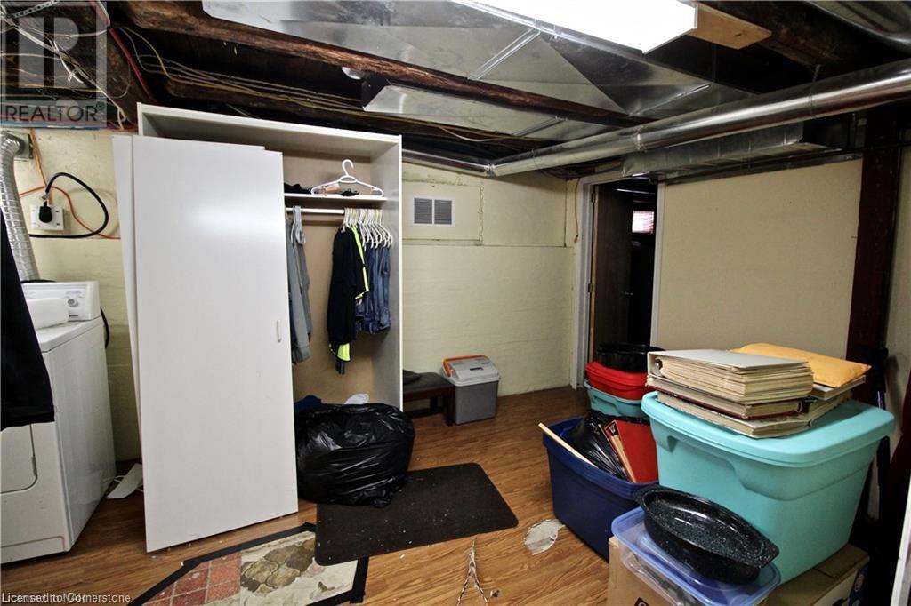 177 Erie Street, Port Colborne, Ontario  L3K 4M5 - Photo 10 - 40688225