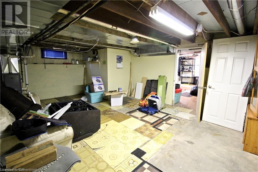 177 Erie Street, Port Colborne, Ontario  L3K 4M5 - Photo 13 - 40688225