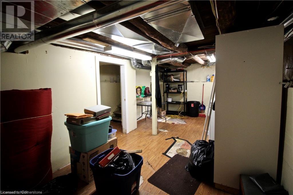 177 Erie Street, Port Colborne, Ontario  L3K 4M5 - Photo 14 - 40688225