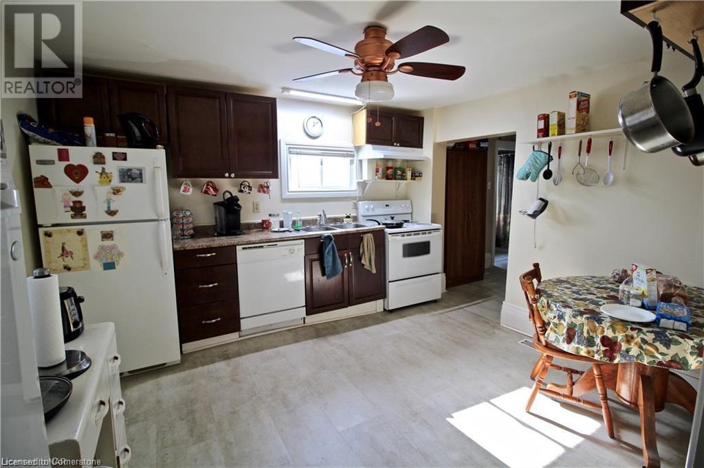 177 Erie Street, Port Colborne, Ontario  L3K 4M5 - Photo 2 - 40688225