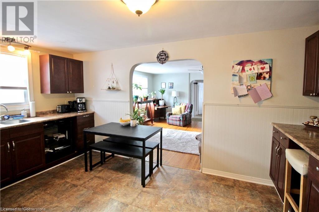 177 Erie Street, Port Colborne, Ontario  L3K 4M5 - Photo 20 - 40688225