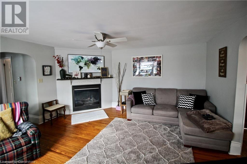 177 Erie Street, Port Colborne, Ontario  L3K 4M5 - Photo 23 - 40688225