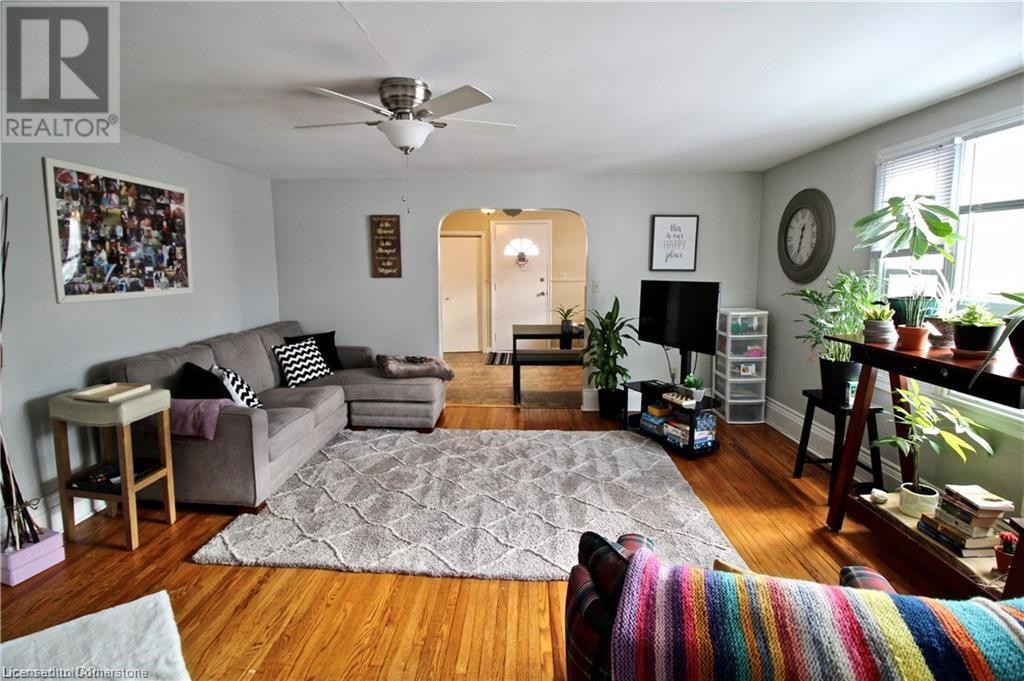 177 Erie Street, Port Colborne, Ontario  L3K 4M5 - Photo 24 - 40688225