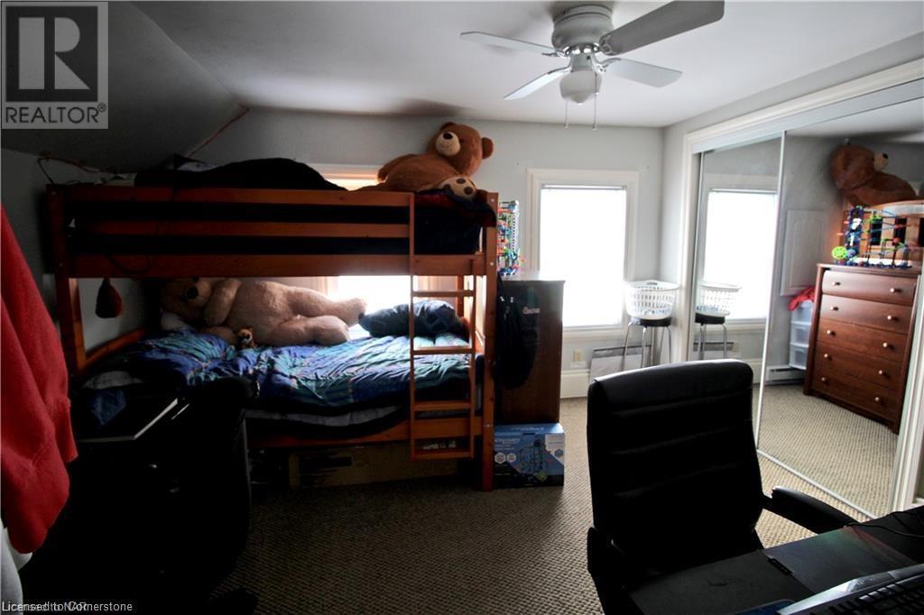 177 Erie Street, Port Colborne, Ontario  L3K 4M5 - Photo 25 - 40688225