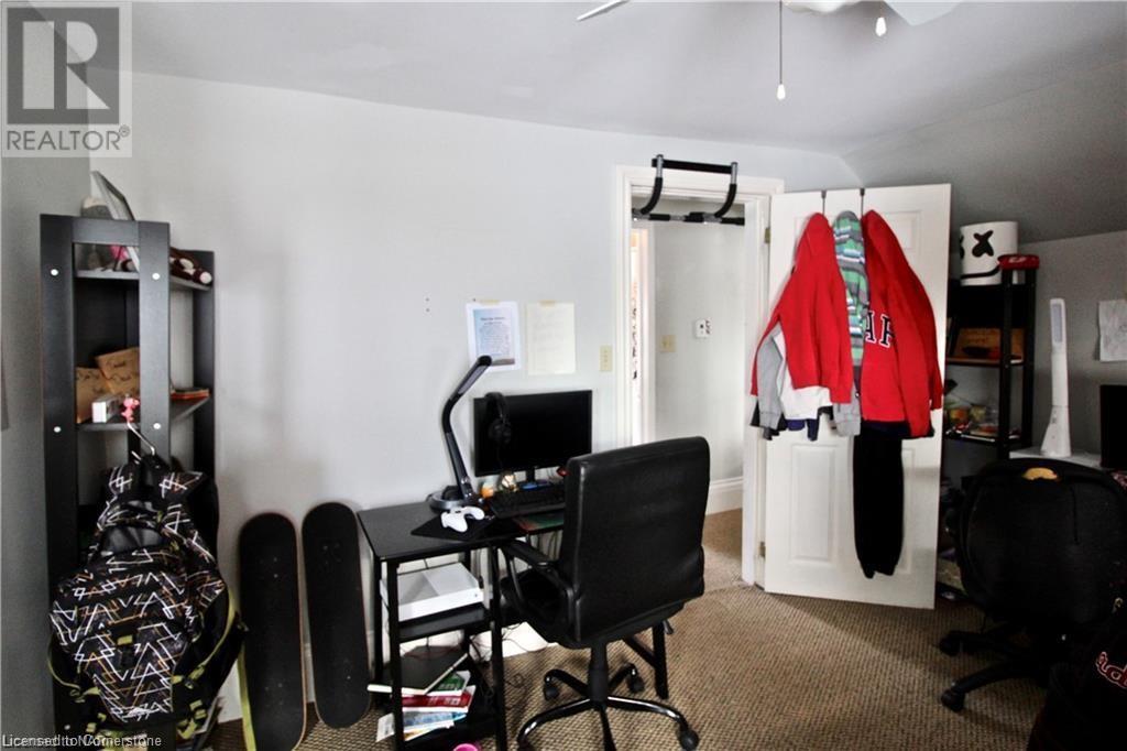 177 Erie Street, Port Colborne, Ontario  L3K 4M5 - Photo 26 - 40688225