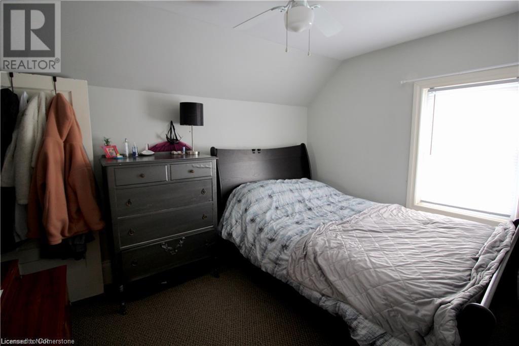 177 Erie Street, Port Colborne, Ontario  L3K 4M5 - Photo 27 - 40688225