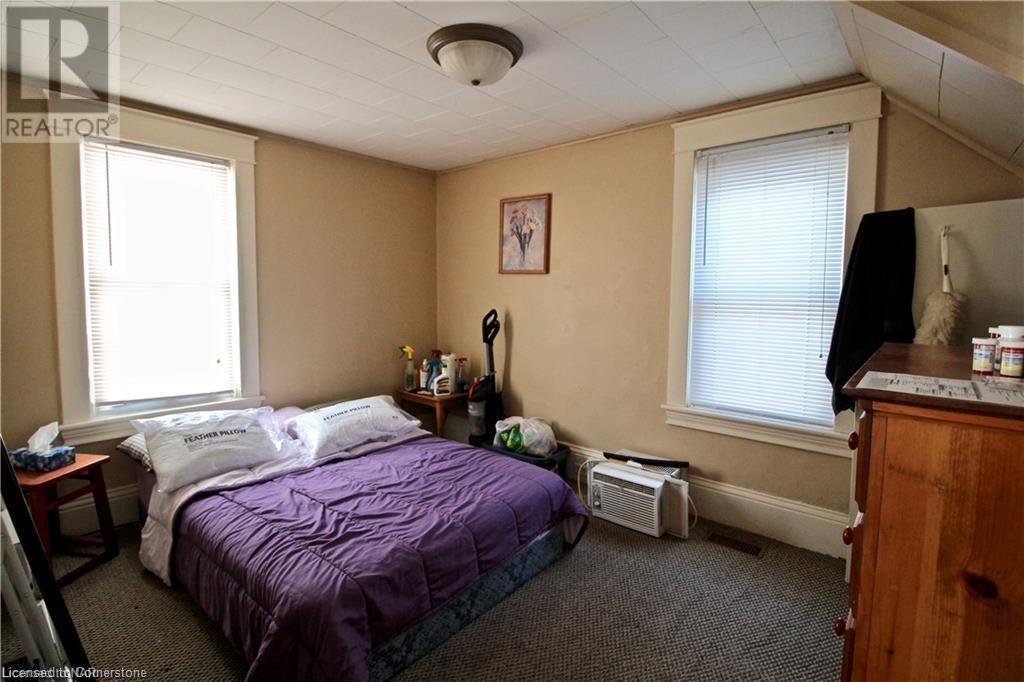 177 Erie Street, Port Colborne, Ontario  L3K 4M5 - Photo 6 - 40688225