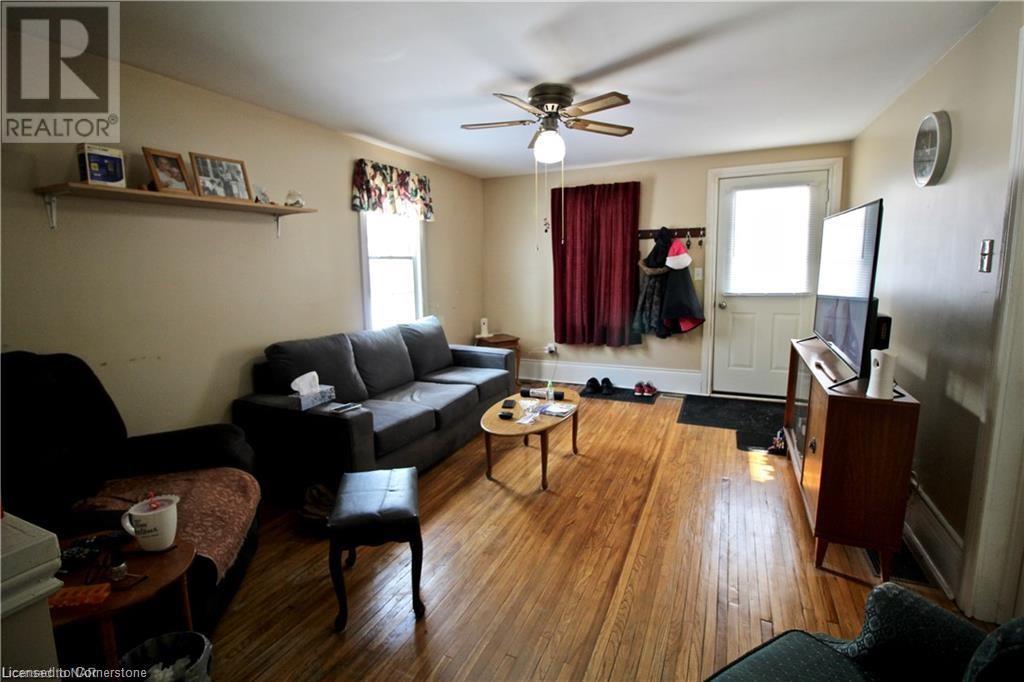 177 Erie Street, Port Colborne, Ontario  L3K 4M5 - Photo 7 - 40688225