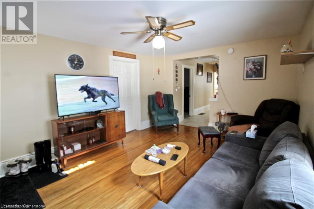 177 Erie Street, Port Colborne, Ontario  L3K 4M5 - Photo 8 - 40688225