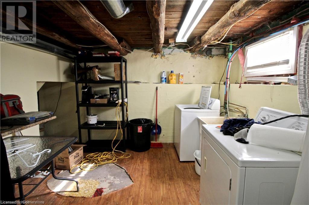 177 Erie Street, Port Colborne, Ontario  L3K 4M5 - Photo 11 - 40687983