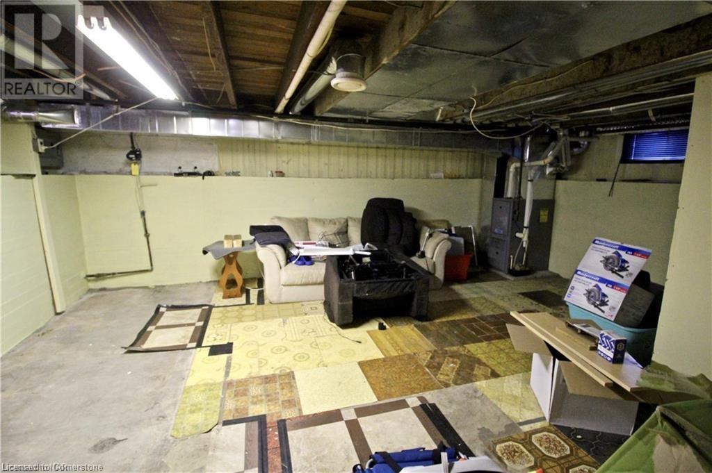 177 Erie Street, Port Colborne, Ontario  L3K 4M5 - Photo 12 - 40687983