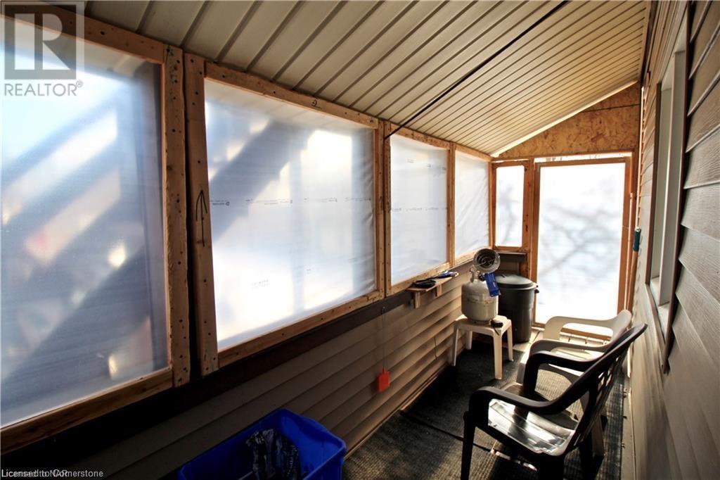 177 Erie Street, Port Colborne, Ontario  L3K 4M5 - Photo 15 - 40687983