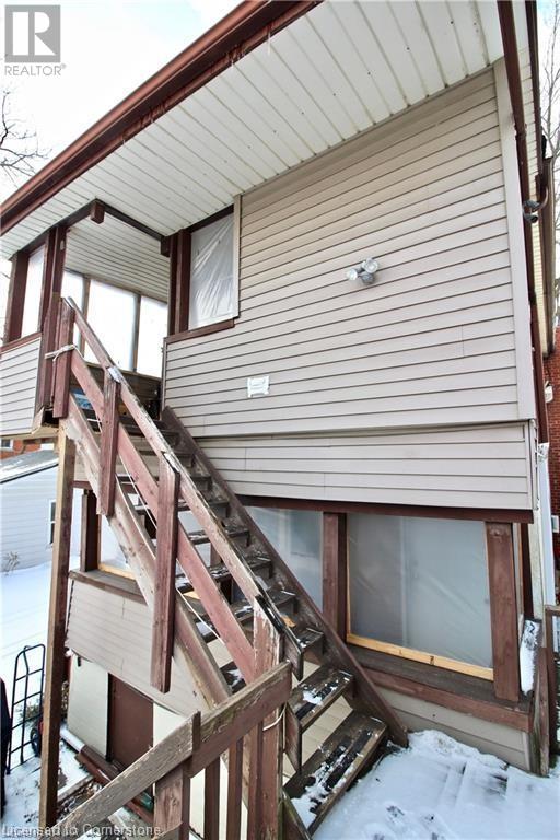 177 Erie Street, Port Colborne, Ontario  L3K 4M5 - Photo 16 - 40687983