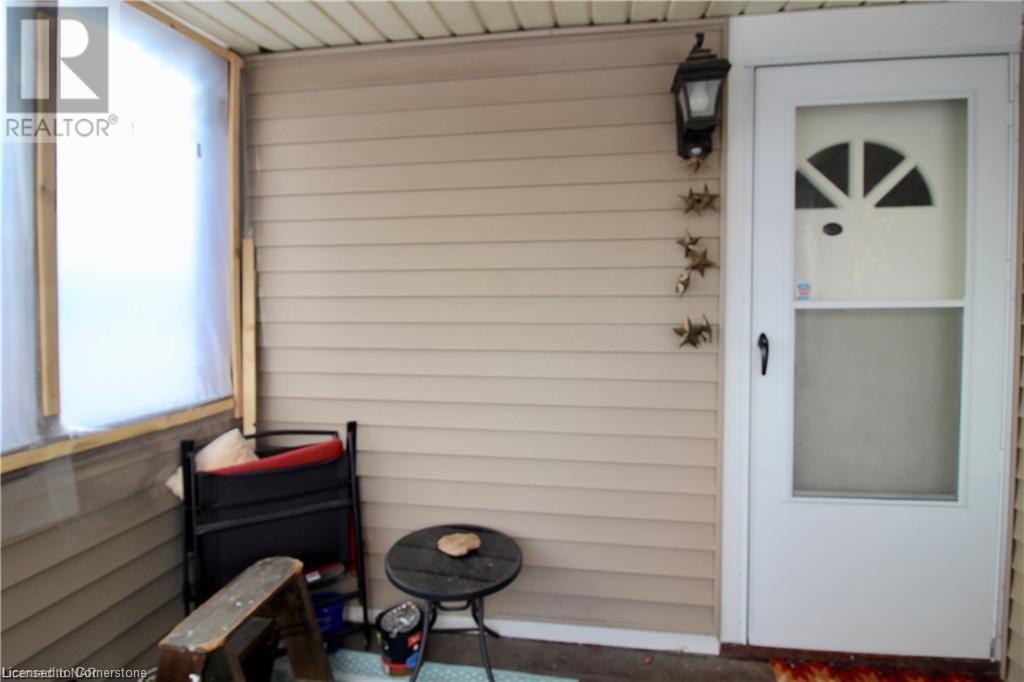 177 Erie Street, Port Colborne, Ontario  L3K 4M5 - Photo 17 - 40687983