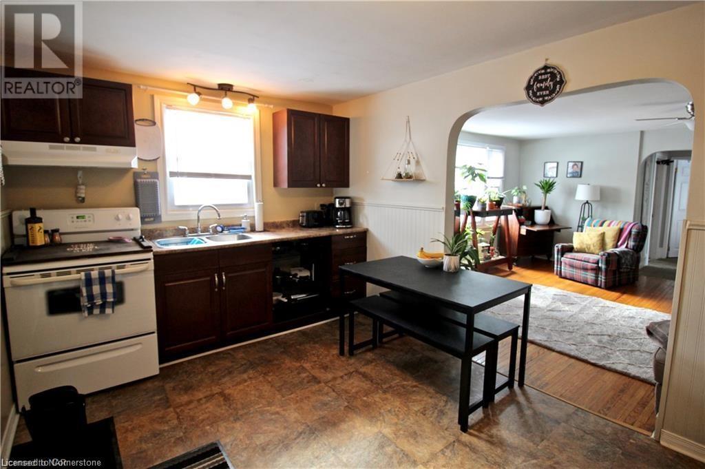 177 Erie Street, Port Colborne, Ontario  L3K 4M5 - Photo 18 - 40687983