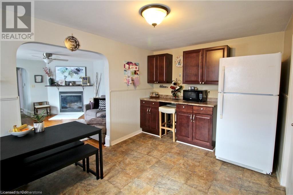 177 Erie Street, Port Colborne, Ontario  L3K 4M5 - Photo 19 - 40687983