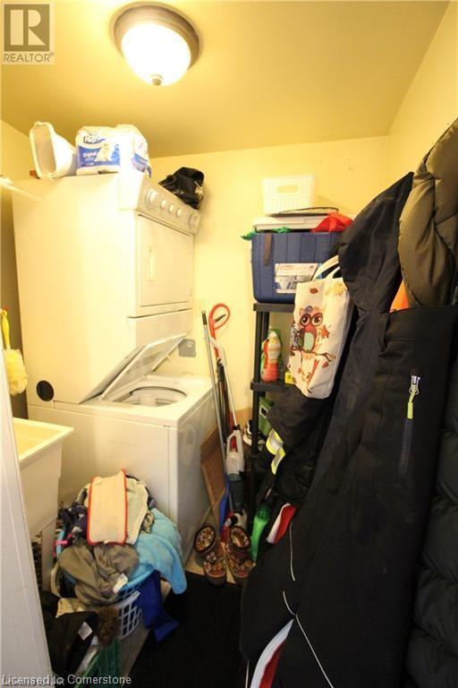 177 Erie Street, Port Colborne, Ontario  L3K 4M5 - Photo 21 - 40687983