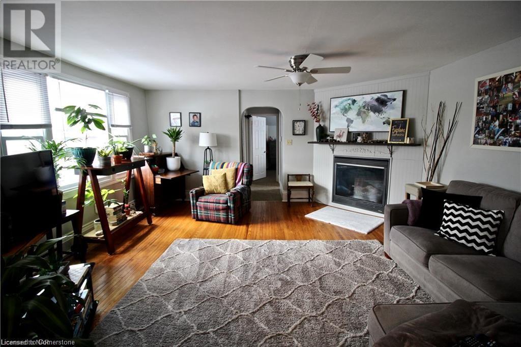 177 Erie Street, Port Colborne, Ontario  L3K 4M5 - Photo 22 - 40687983