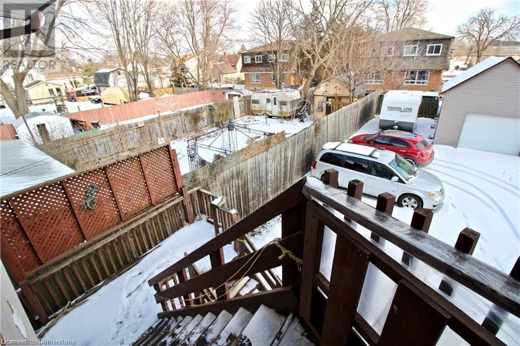 177 Erie Street, Port Colborne, Ontario  L3K 4M5 - Photo 29 - 40687983