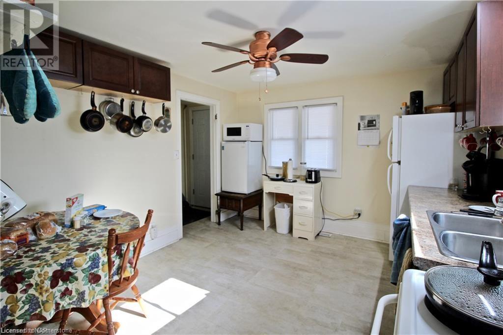 177 Erie Street, Port Colborne, Ontario  L3K 4M5 - Photo 3 - 40687983