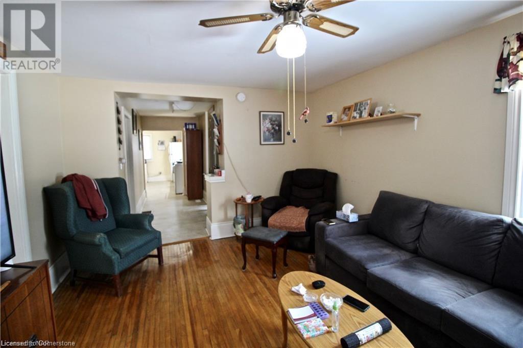 177 Erie Street, Port Colborne, Ontario  L3K 4M5 - Photo 9 - 40687983