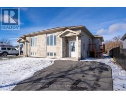 108 Forestdale Crescent, Cornwall, Ca