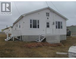 79 Roper Street, Bonavista, Ca