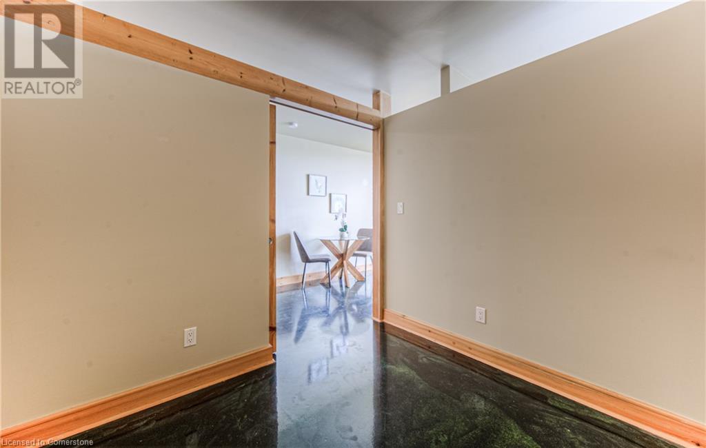 3 Father David Bauer Drive Unit# 207, Waterloo, Ontario  N2L 6M1 - Photo 11 - 40687773