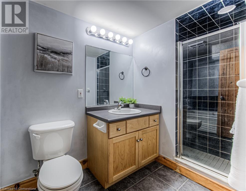 3 Father David Bauer Drive Unit# 207, Waterloo, Ontario  N2L 6M1 - Photo 30 - 40687773