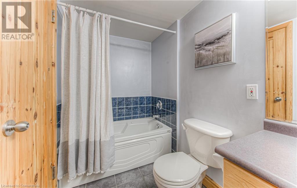 3 Father David Bauer Drive Unit# 207, Waterloo, Ontario  N2L 6M1 - Photo 31 - 40687773