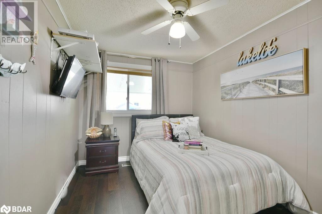 624 Bayview Drive, Midland, Ontario  L4R 2P5 - Photo 11 - 40672897