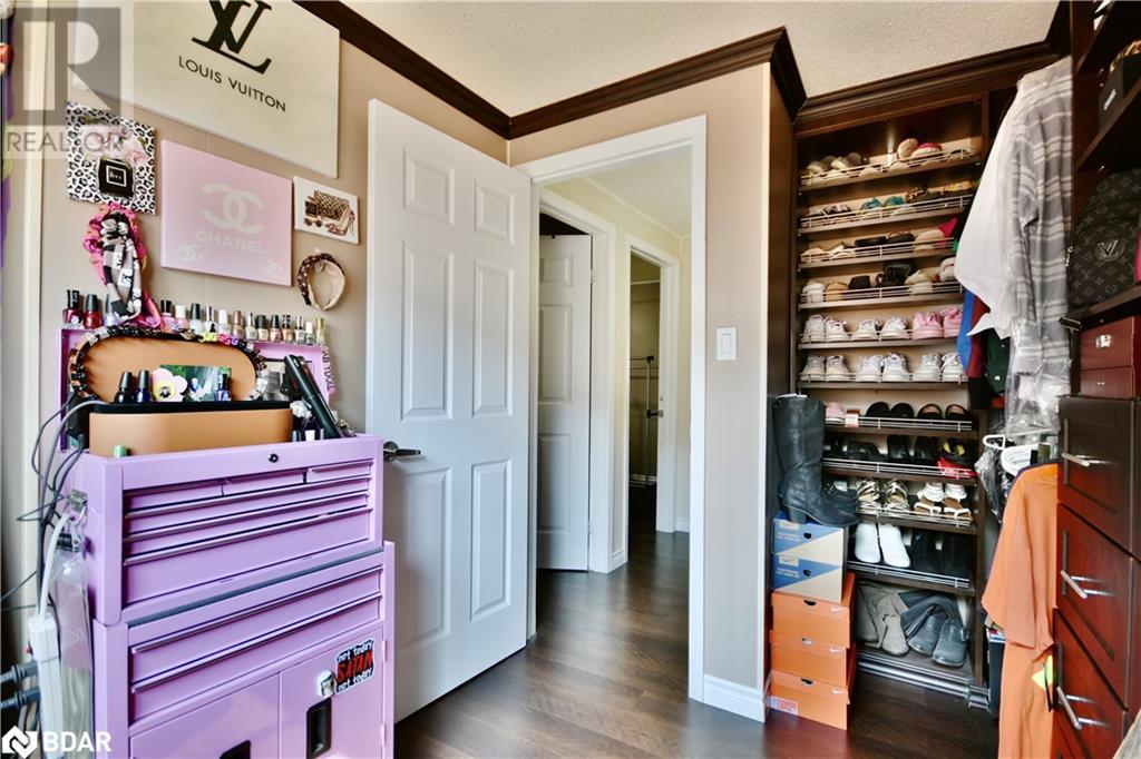 624 Bayview Drive, Midland, Ontario  L4R 2P5 - Photo 12 - 40672897