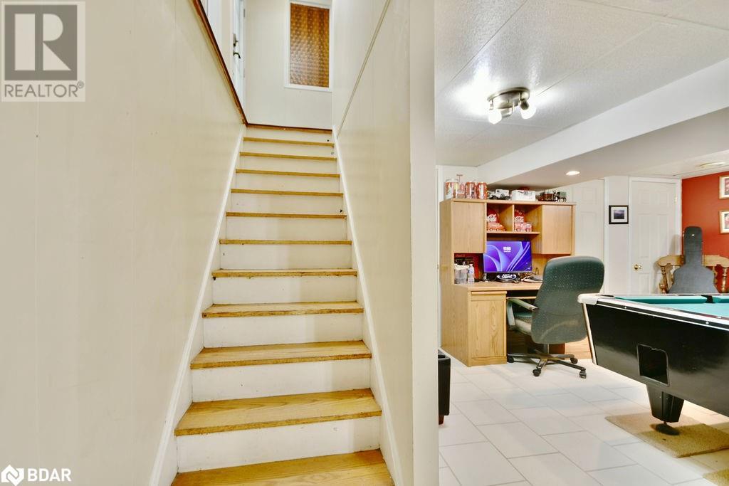 624 Bayview Drive, Midland, Ontario  L4R 2P5 - Photo 15 - 40672897