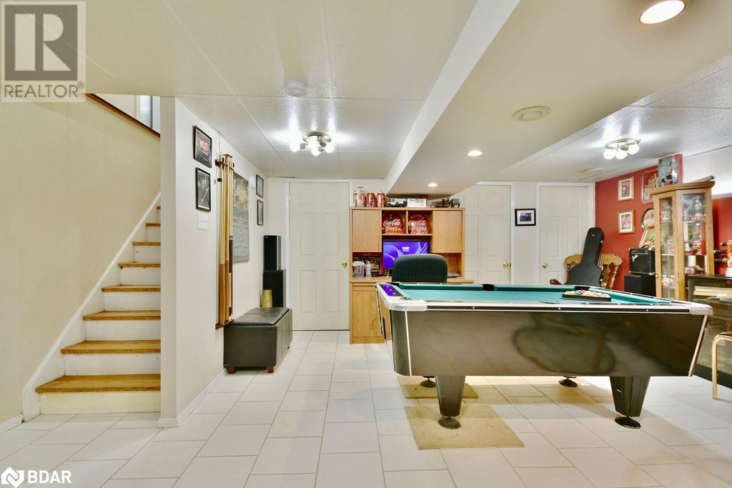 624 Bayview Drive, Midland, Ontario  L4R 2P5 - Photo 17 - 40672897