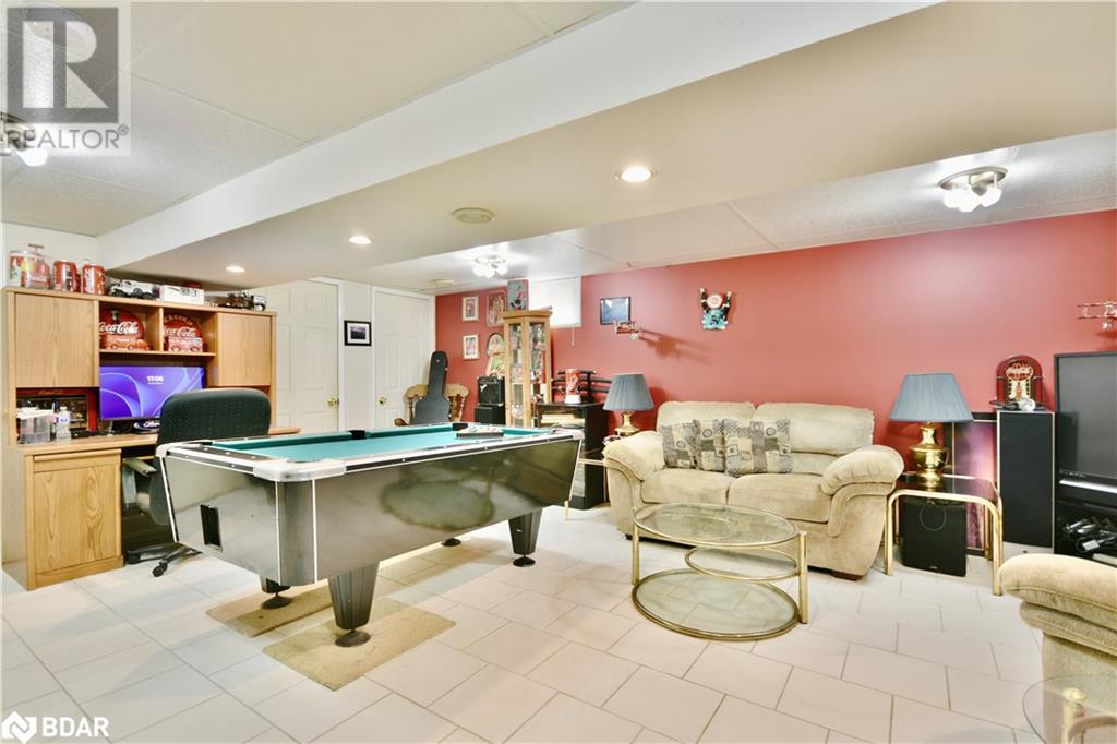 624 Bayview Drive, Midland, Ontario  L4R 2P5 - Photo 18 - 40672897