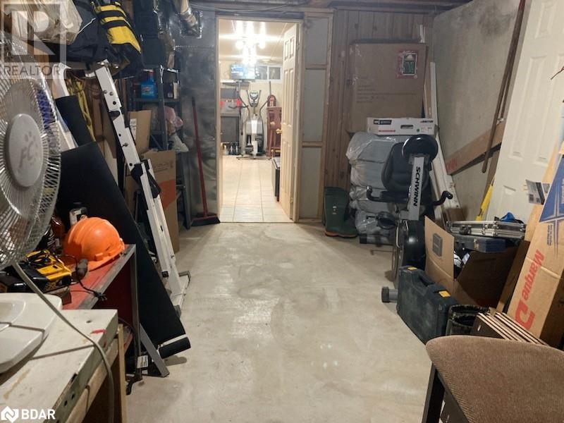 624 Bayview Drive, Midland, Ontario  L4R 2P5 - Photo 20 - 40672897