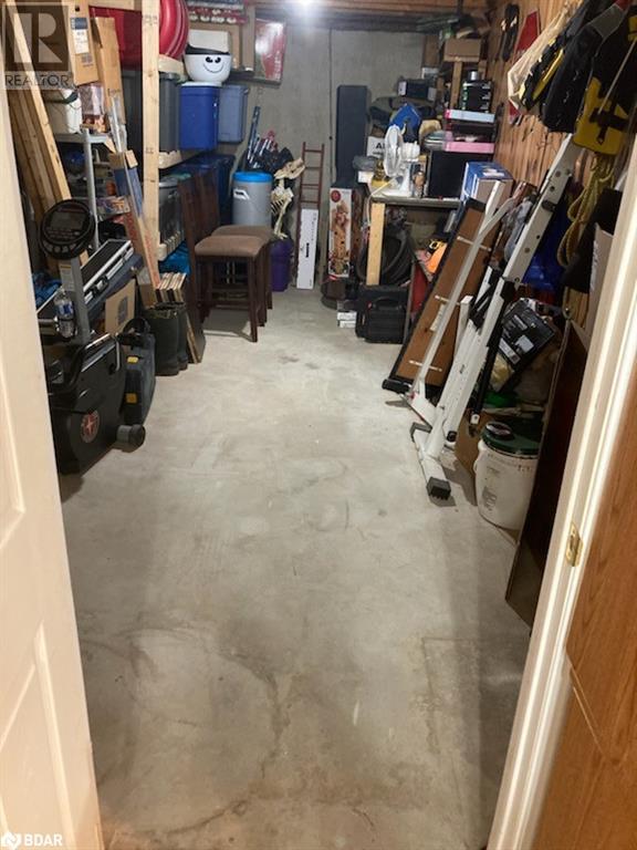 624 Bayview Drive, Midland, Ontario  L4R 2P5 - Photo 21 - 40672897