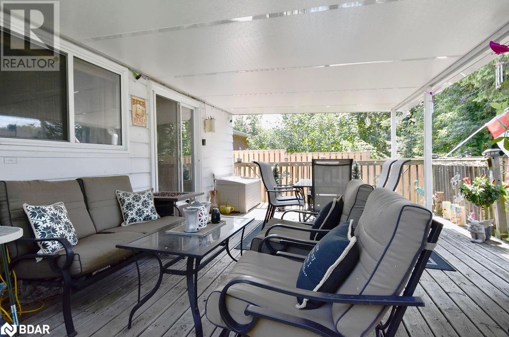 624 Bayview Drive, Midland, Ontario  L4R 2P5 - Photo 23 - 40672897