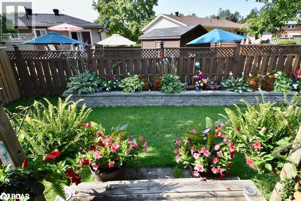 624 Bayview Drive, Midland, Ontario  L4R 2P5 - Photo 24 - 40672897