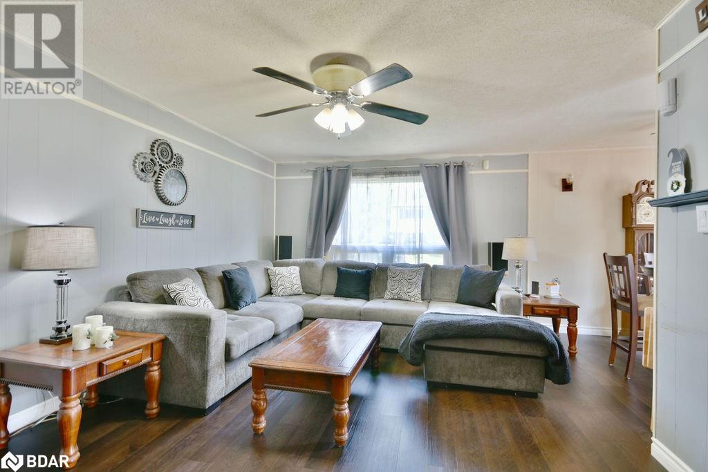 624 Bayview Drive, Midland, Ontario  L4R 2P5 - Photo 4 - 40672897