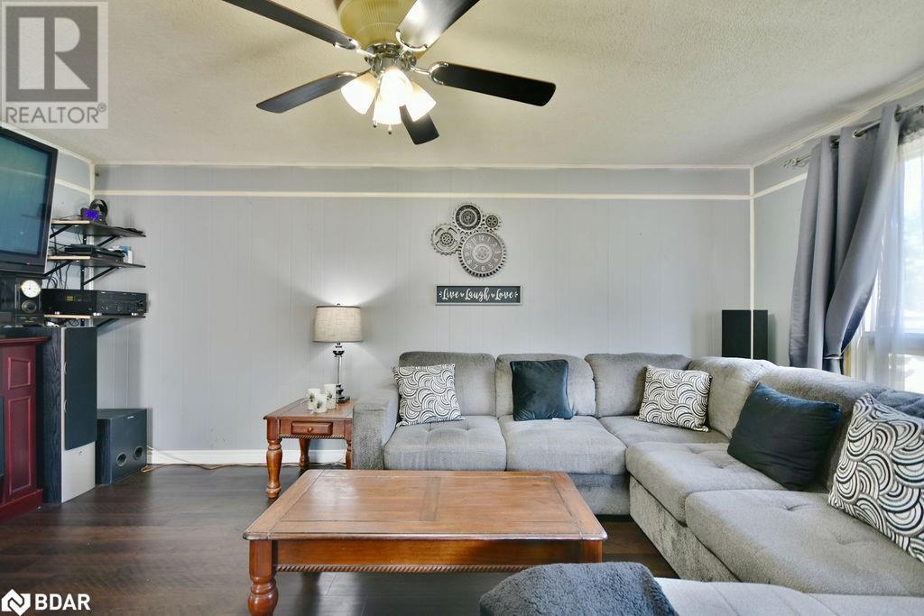 624 Bayview Drive, Midland, Ontario  L4R 2P5 - Photo 5 - 40672897